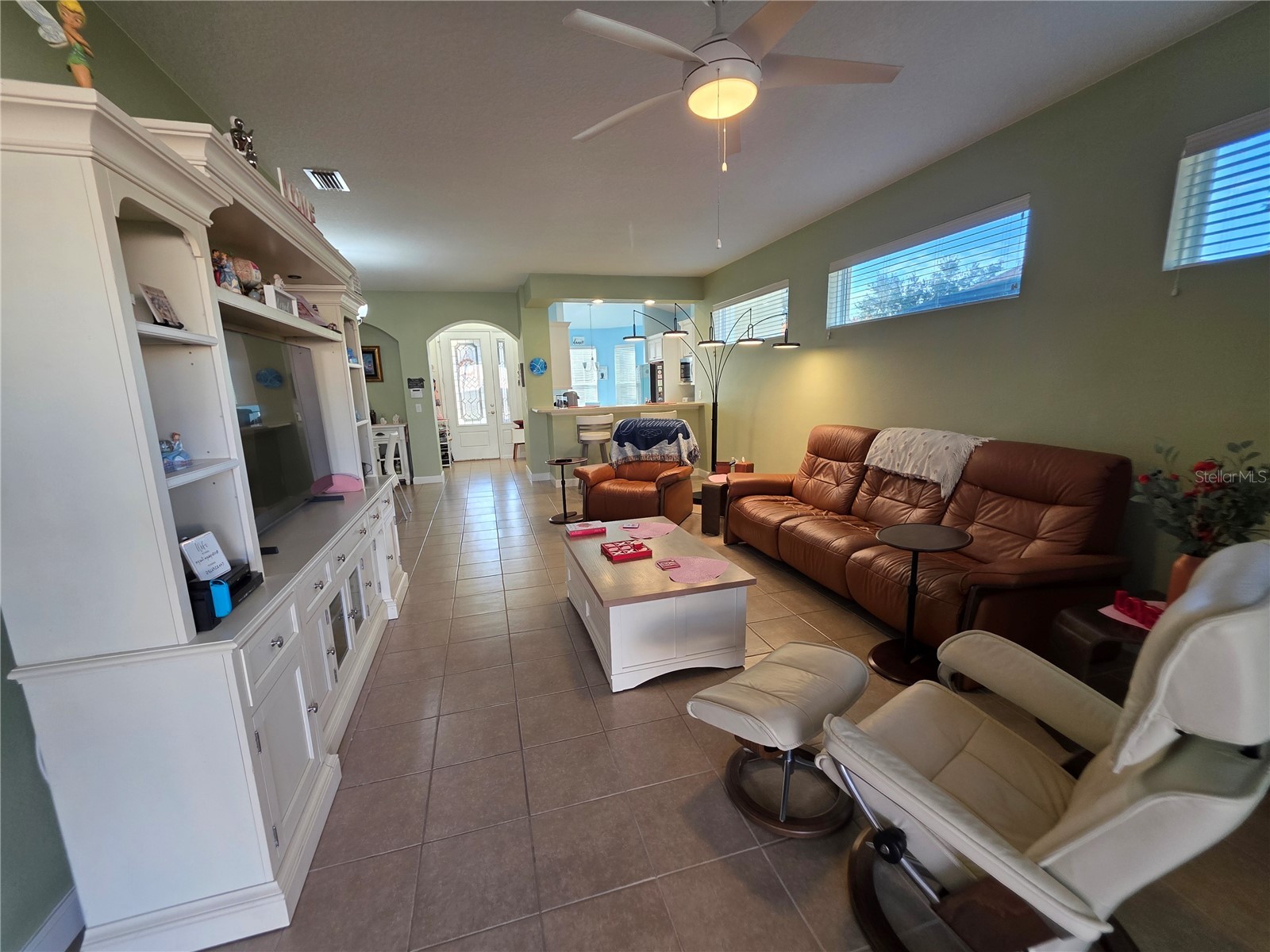 8064 Bridgeport Bay Circle Mount Dora FL 32757 O6382333 image14