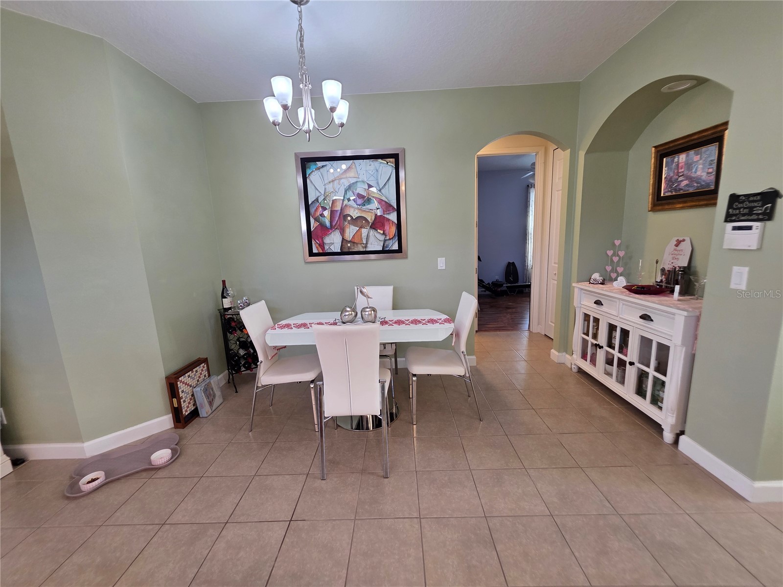 8064 Bridgeport Bay Circle Mount Dora FL 32757 O6382333 image15