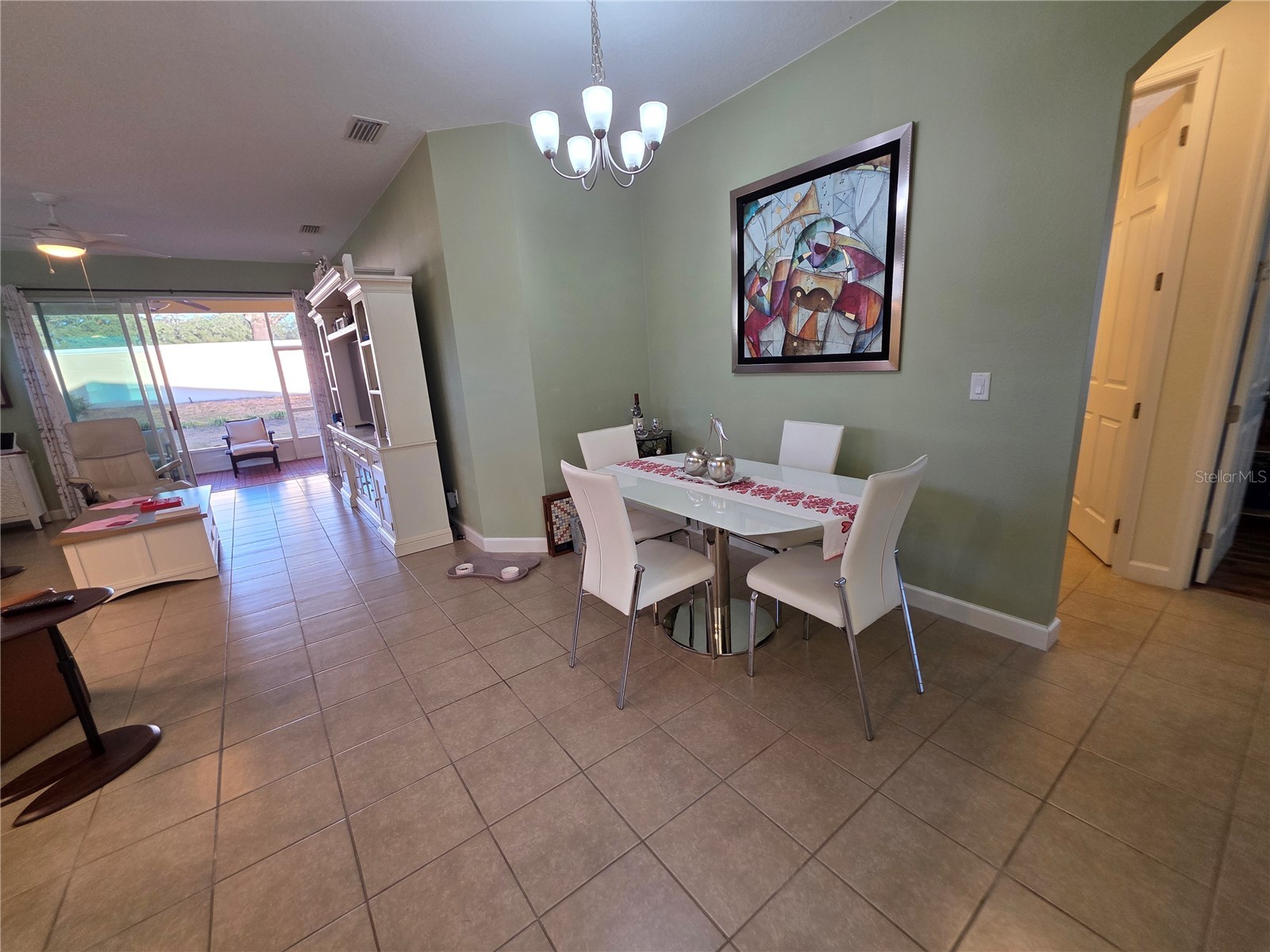 8064 Bridgeport Bay Circle Mount Dora FL 32757 O6382333 image16