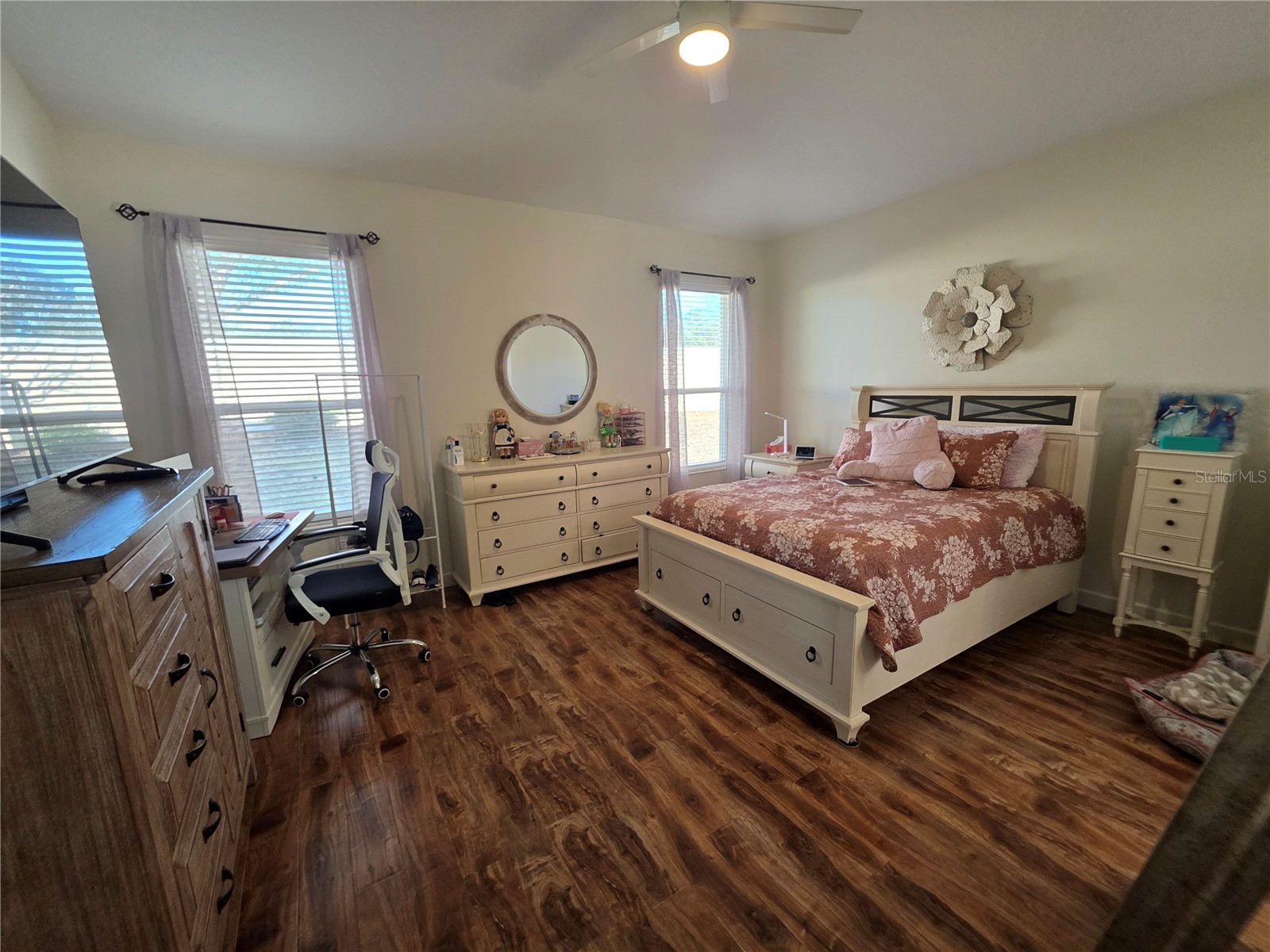 8064 Bridgeport Bay Circle Mount Dora FL 32757 O6382333 image17