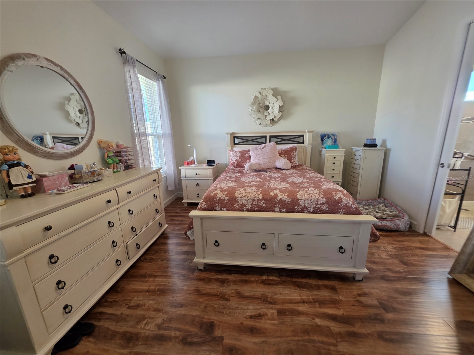 8064 Bridgeport Bay Circle Mount Dora FL 32757 O6382333 image18