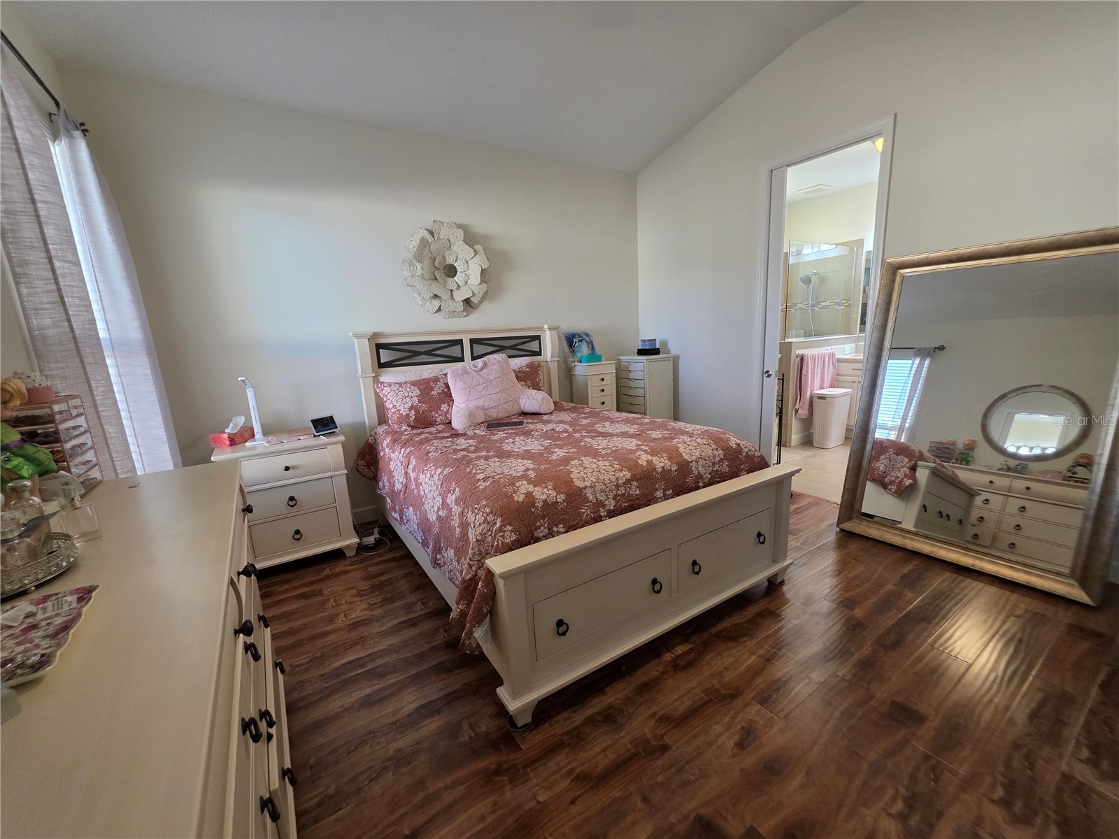 8064 Bridgeport Bay Circle Mount Dora FL 32757 O6382333 image19