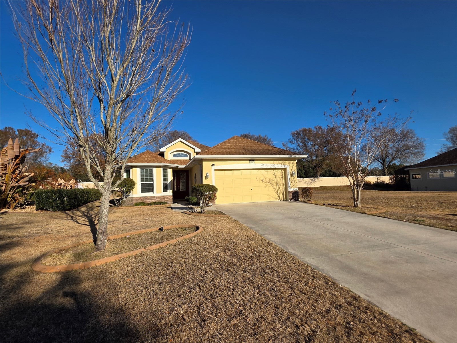 8064 Bridgeport Bay Circle Mount Dora FL 32757 O6382333 image2