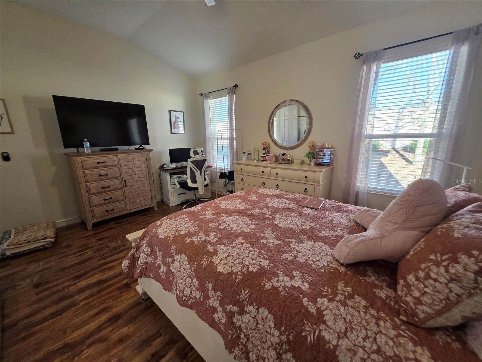 8064 Bridgeport Bay Circle Mount Dora FL 32757 O6382333 image20