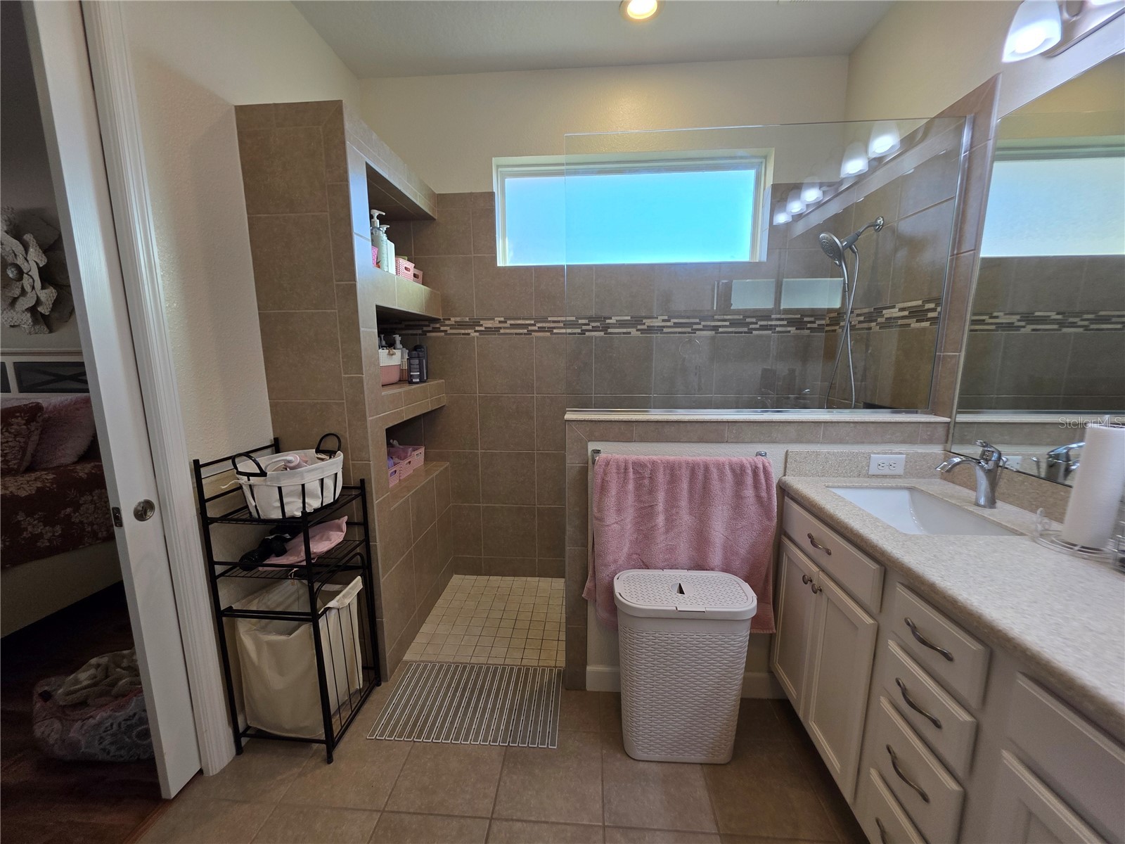 8064 Bridgeport Bay Circle Mount Dora FL 32757 O6382333 image21