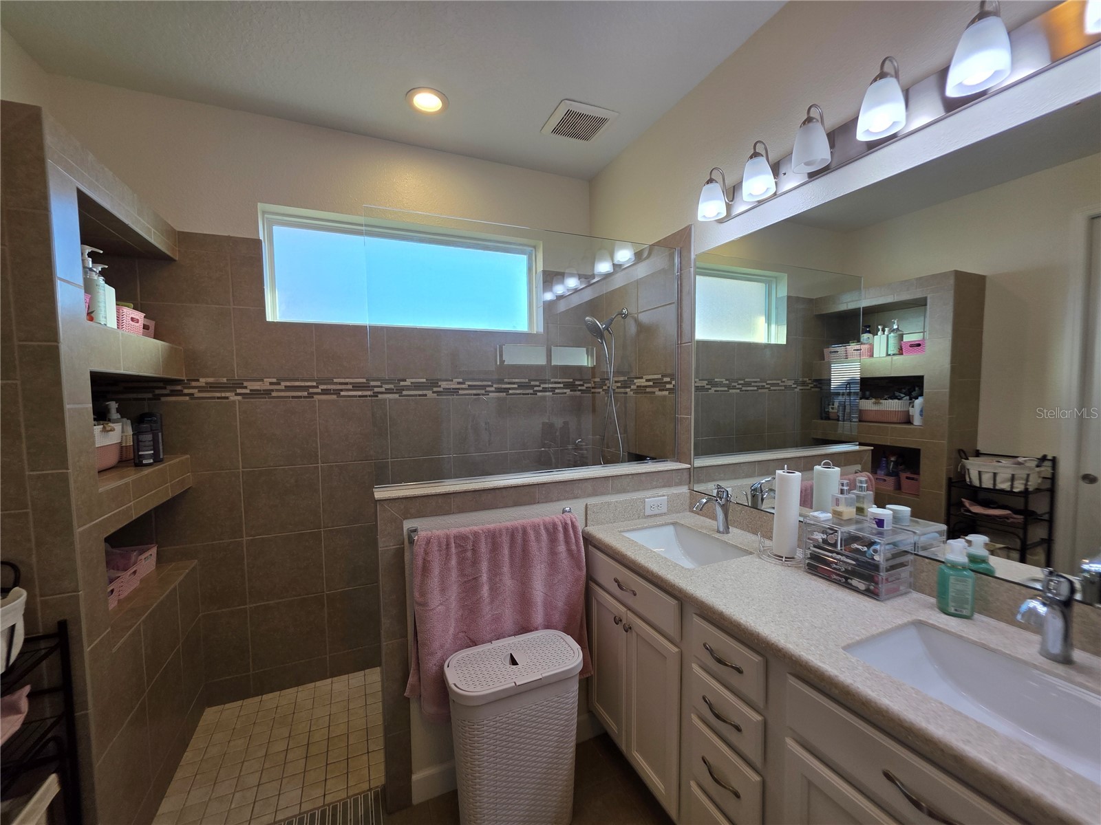 8064 Bridgeport Bay Circle Mount Dora FL 32757 O6382333 image22