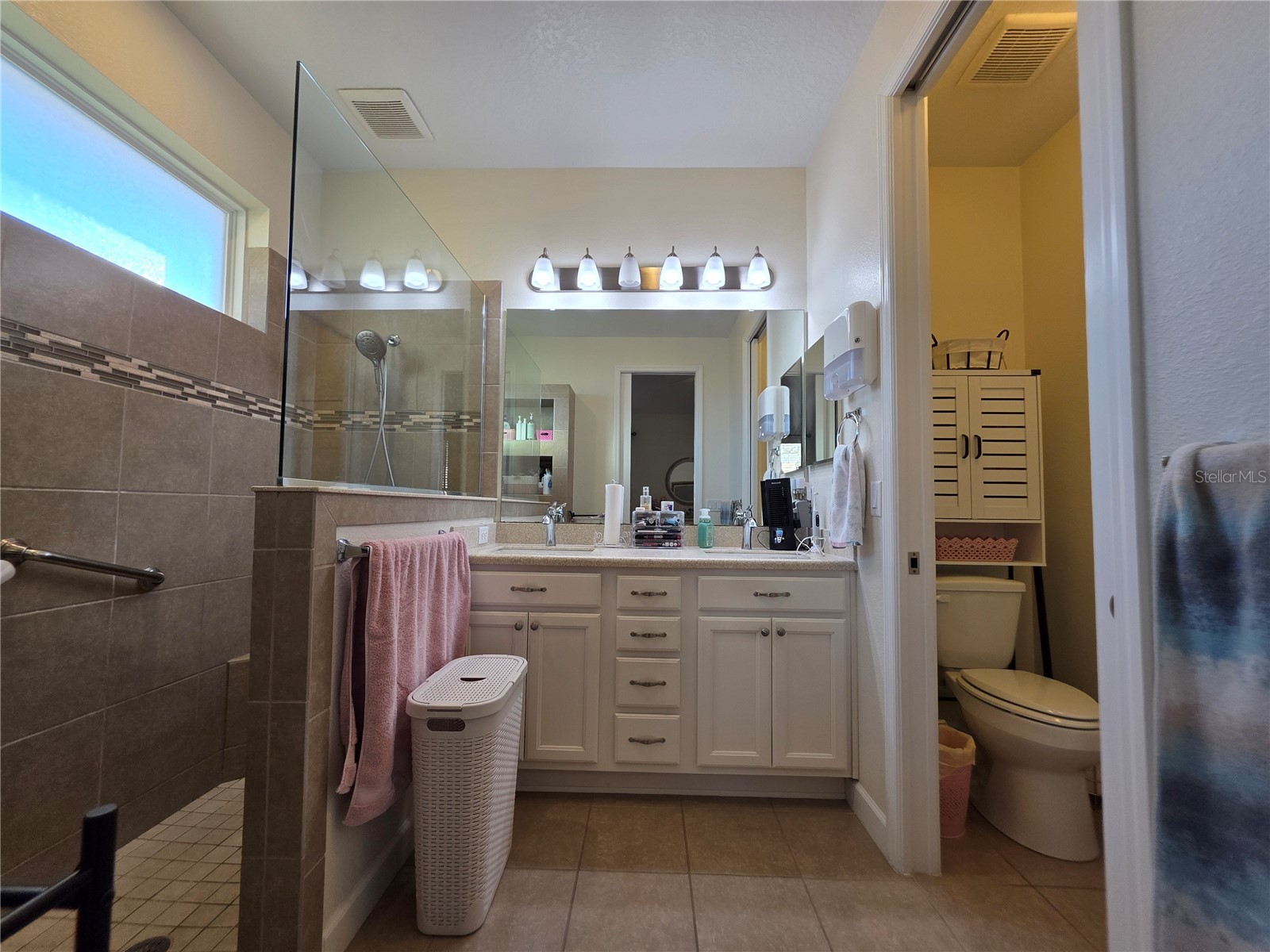 8064 Bridgeport Bay Circle Mount Dora FL 32757 O6382333 image23