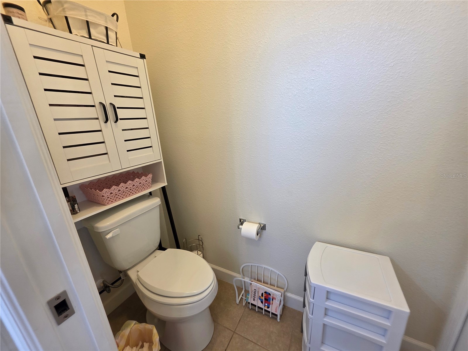 8064 Bridgeport Bay Circle Mount Dora FL 32757 O6382333 image24