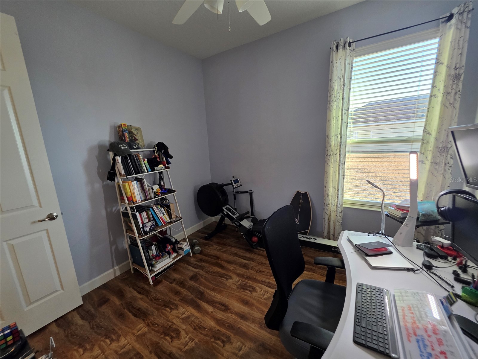 8064 Bridgeport Bay Circle Mount Dora FL 32757 O6382333 image25