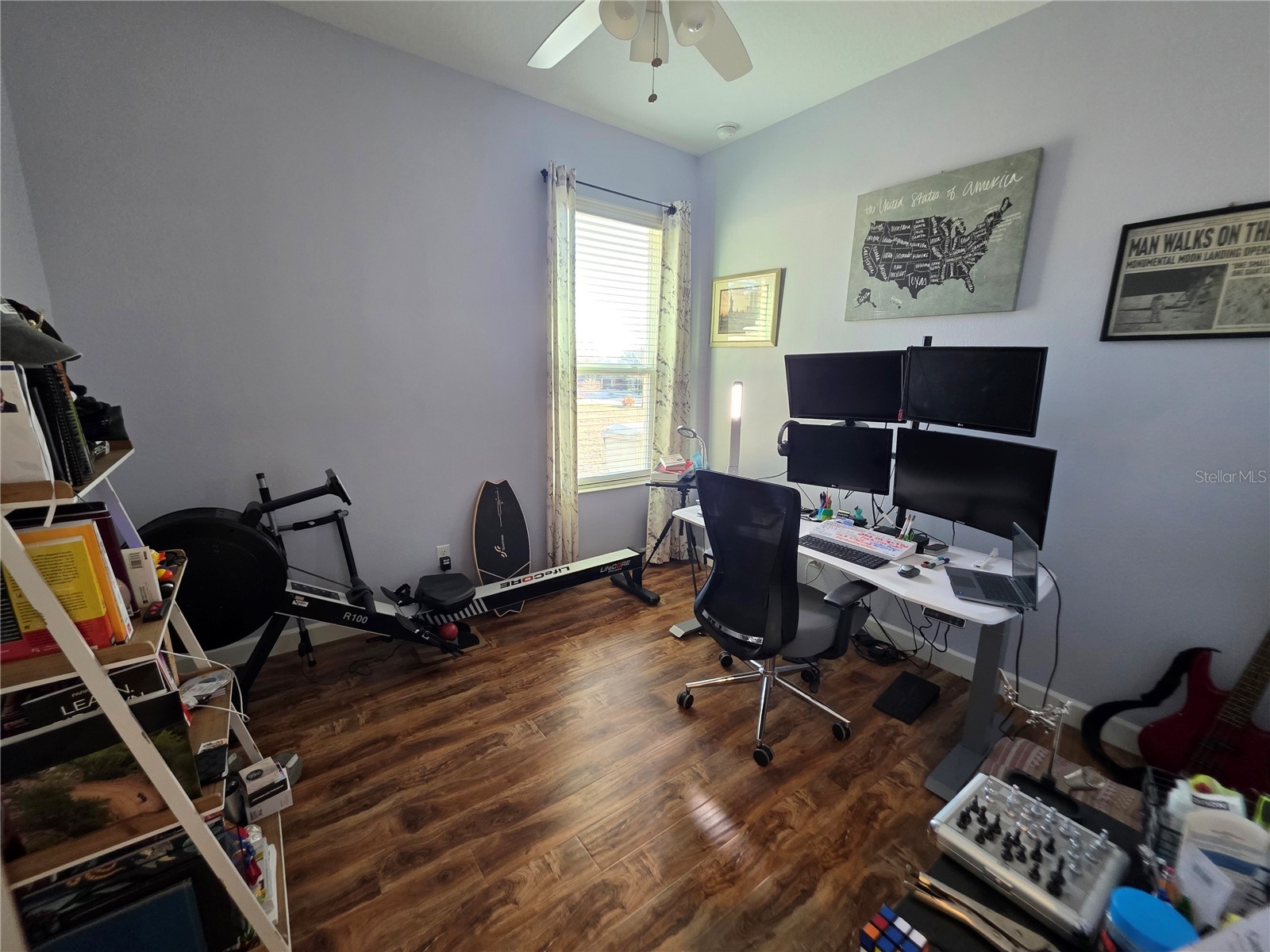 8064 Bridgeport Bay Circle Mount Dora FL 32757 O6382333 image26