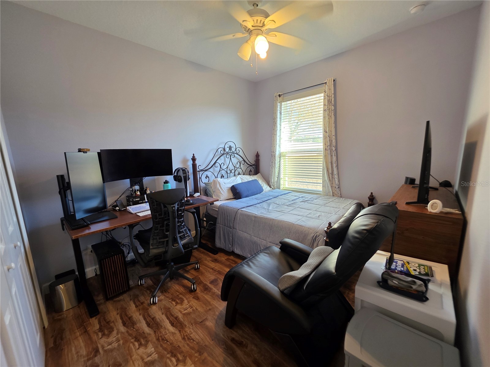 8064 Bridgeport Bay Circle Mount Dora FL 32757 O6382333 image28