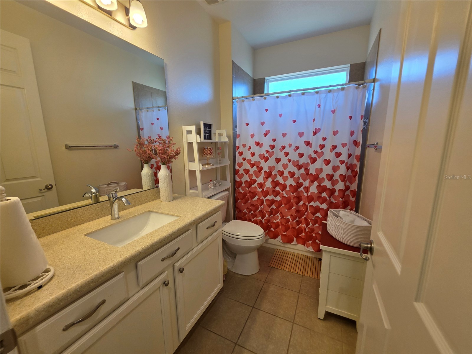 8064 Bridgeport Bay Circle Mount Dora FL 32757 O6382333 image29