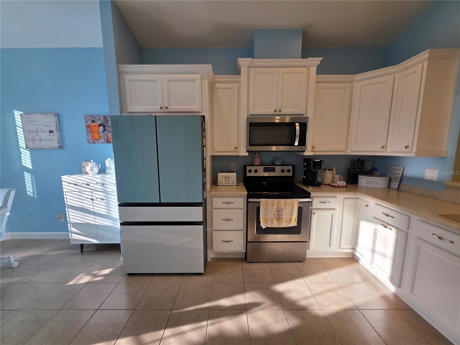 8064 Bridgeport Bay Circle Mount Dora FL 32757 O6382333 image3