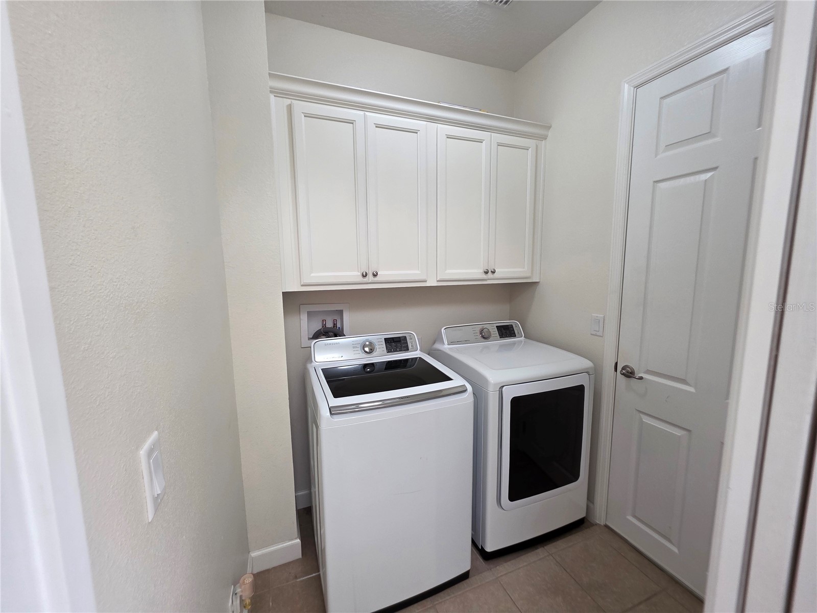 8064 Bridgeport Bay Circle Mount Dora FL 32757 O6382333 image30