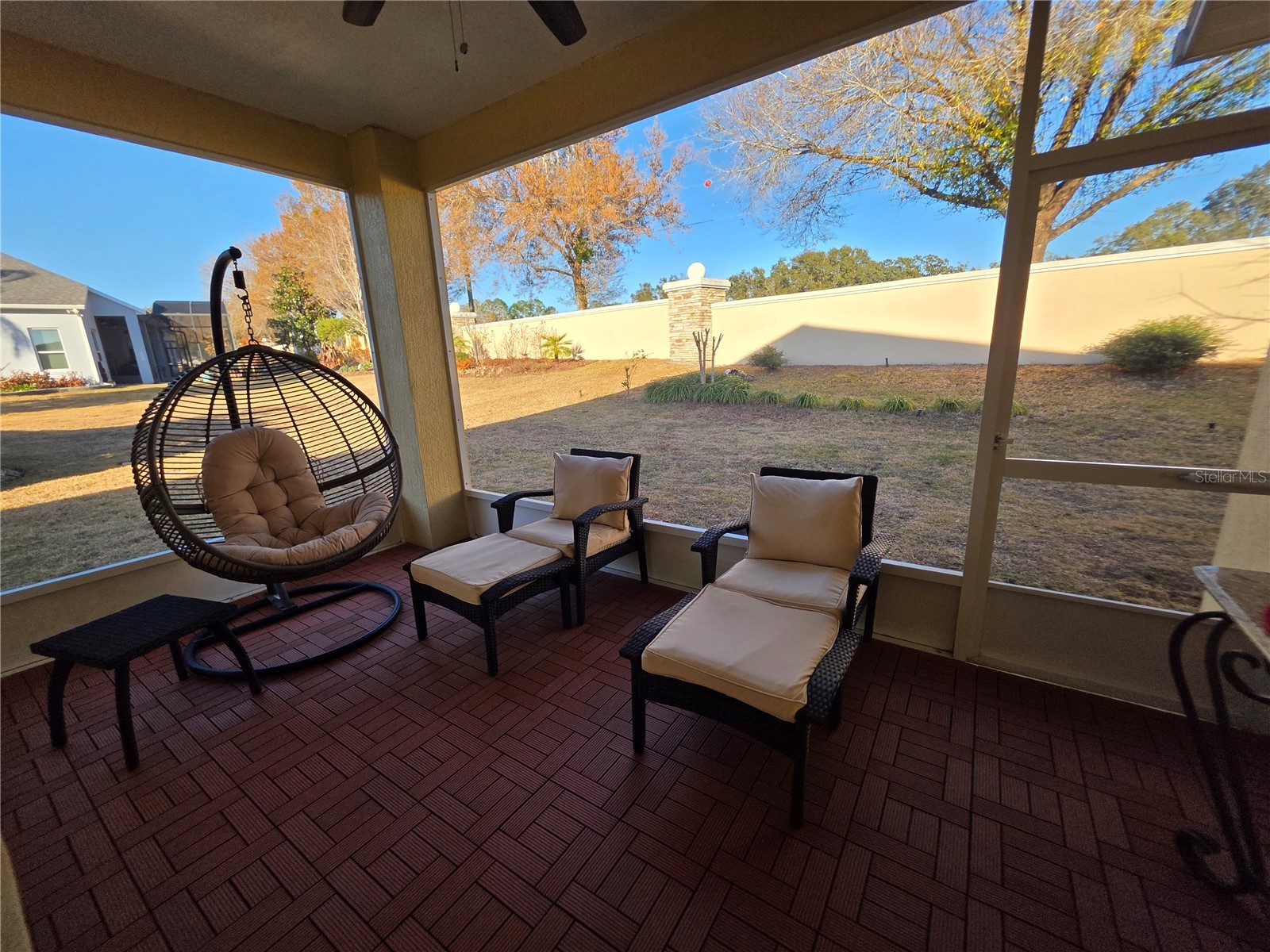 8064 Bridgeport Bay Circle Mount Dora FL 32757 O6382333 image31