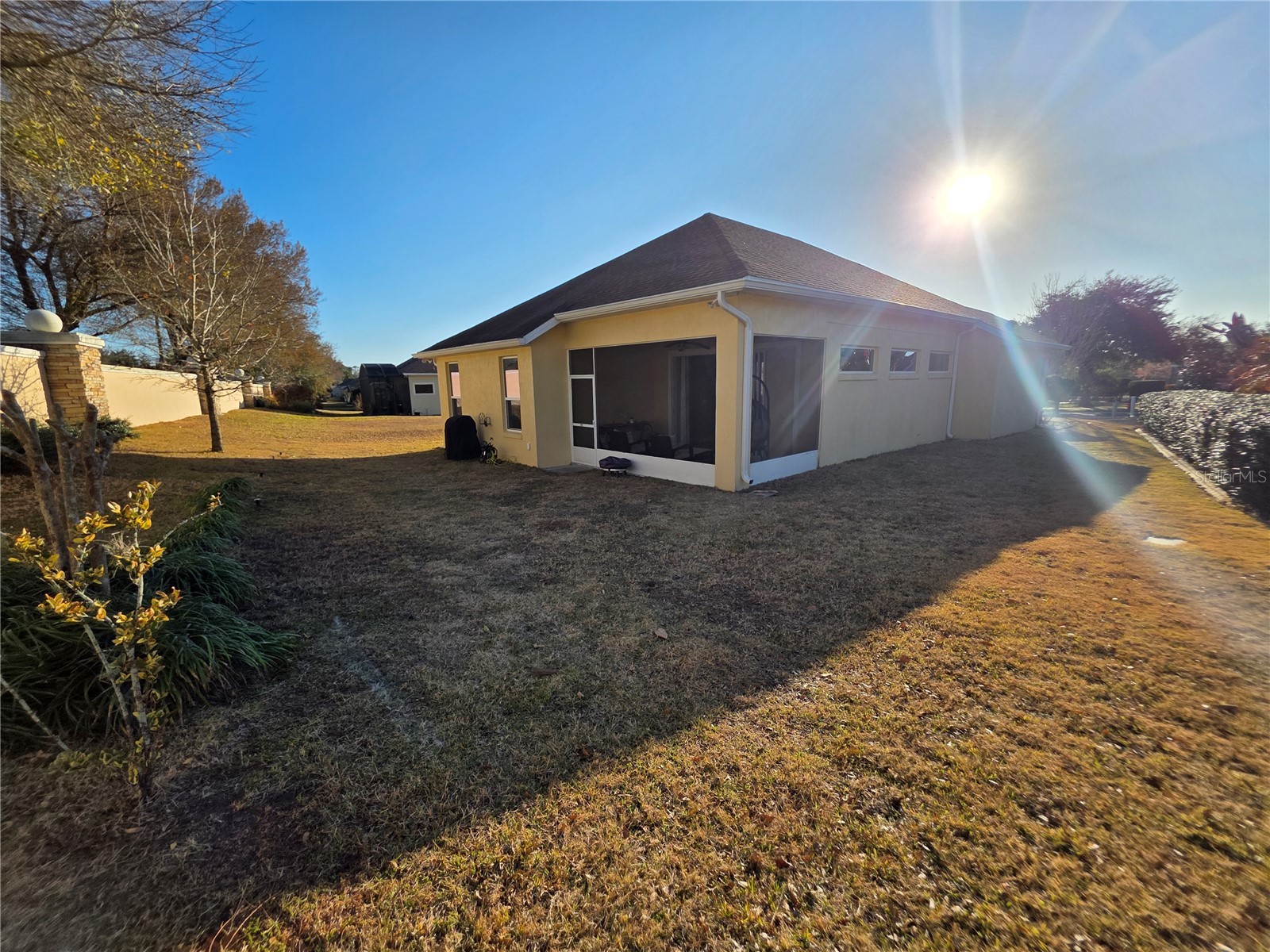 8064 Bridgeport Bay Circle Mount Dora FL 32757 O6382333 image32