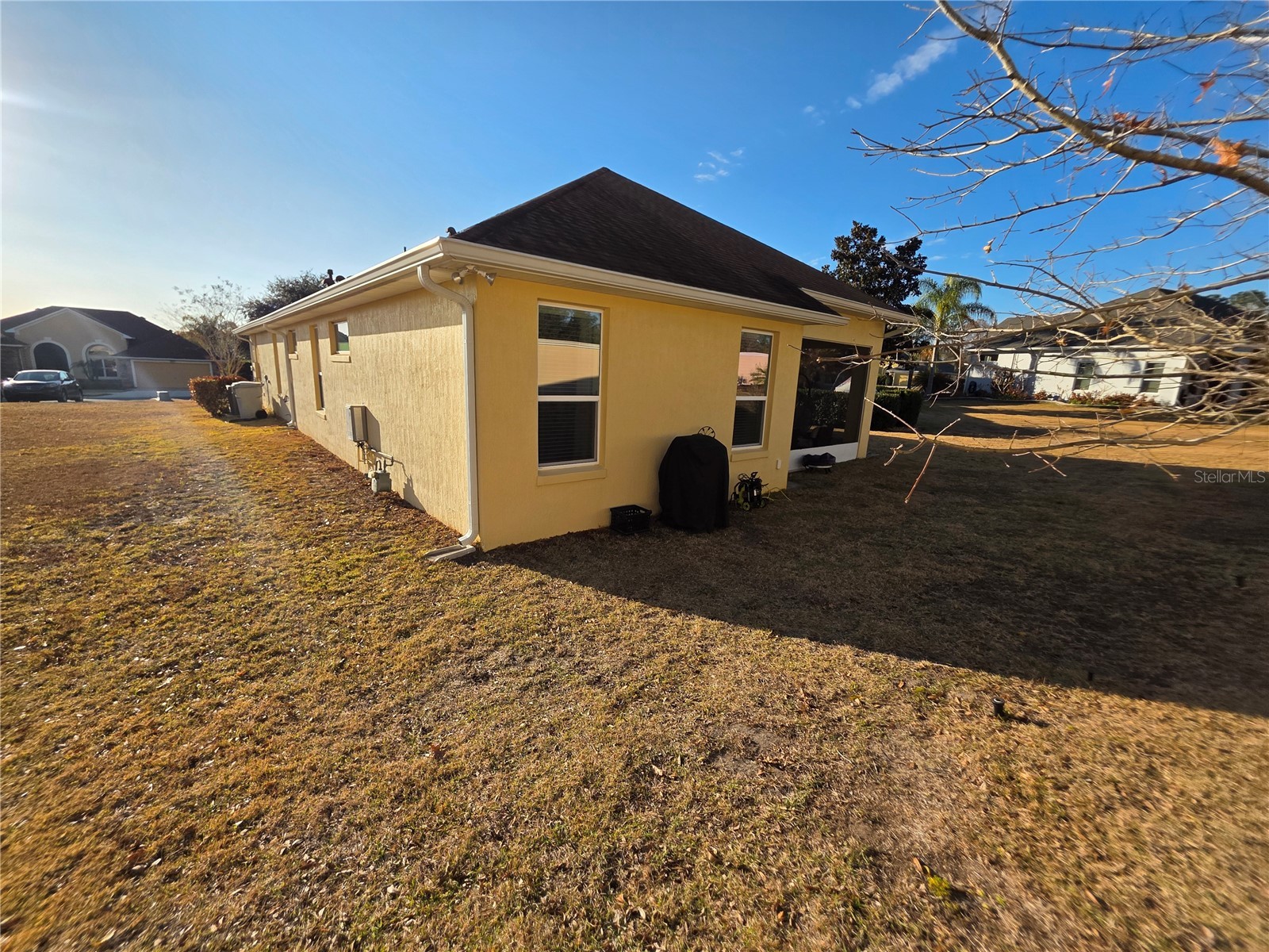 8064 Bridgeport Bay Circle Mount Dora FL 32757 O6382333 image34