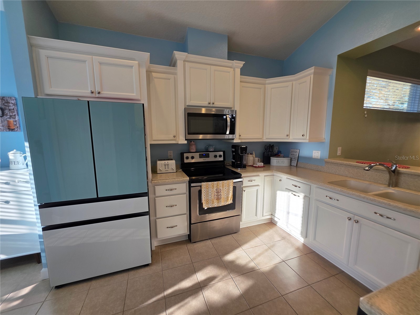 8064 Bridgeport Bay Circle Mount Dora FL 32757 O6382333 image4