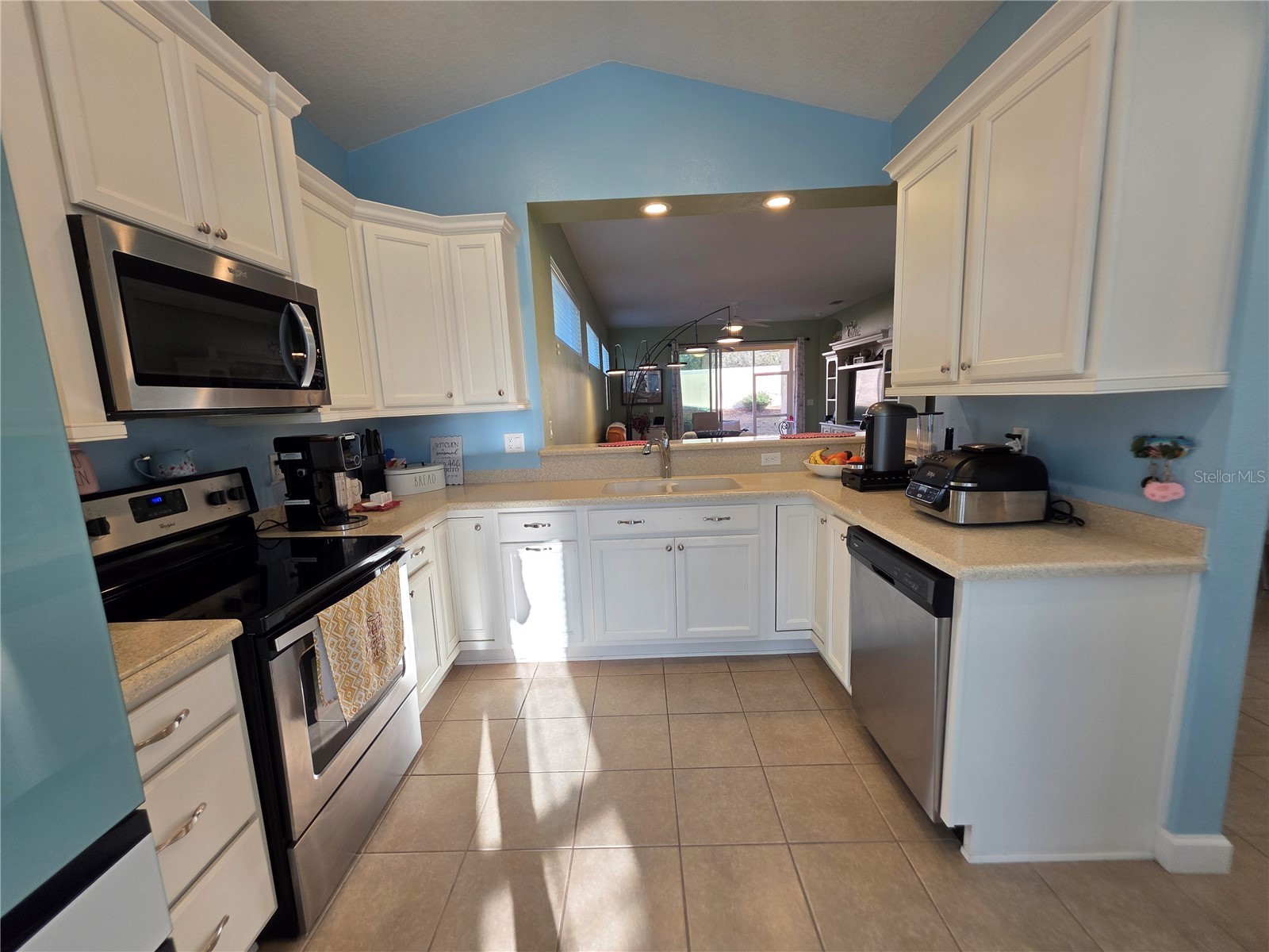 8064 Bridgeport Bay Circle Mount Dora FL 32757 O6382333 image5