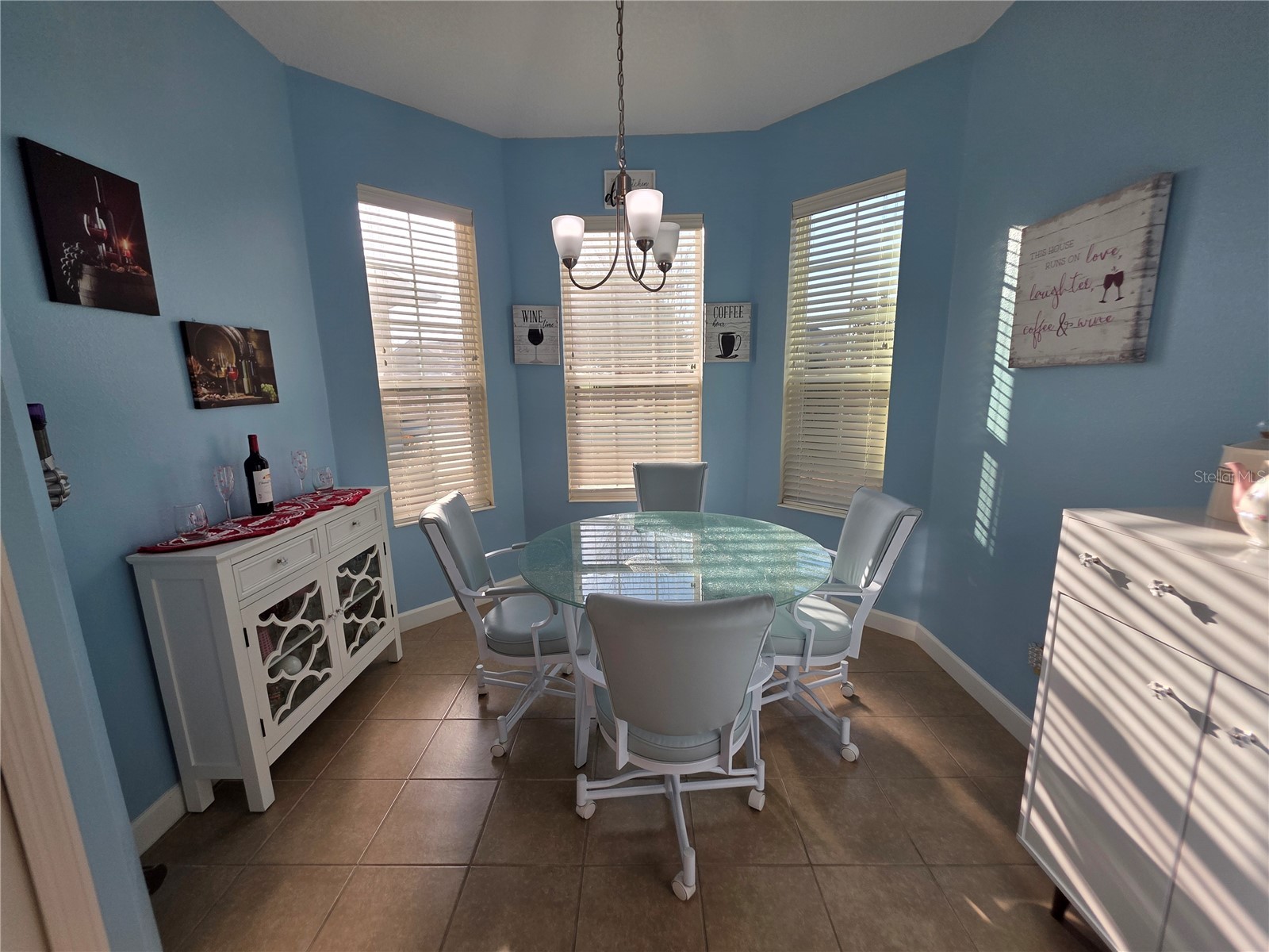 8064 Bridgeport Bay Circle Mount Dora FL 32757 O6382333 image6