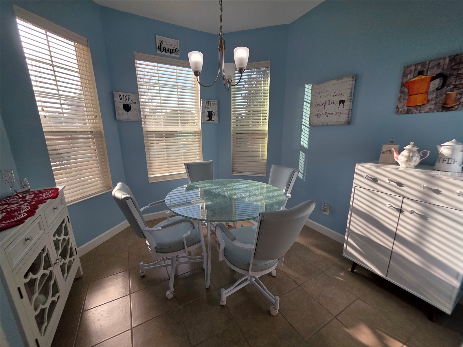 8064 Bridgeport Bay Circle Mount Dora FL 32757 O6382333 image7