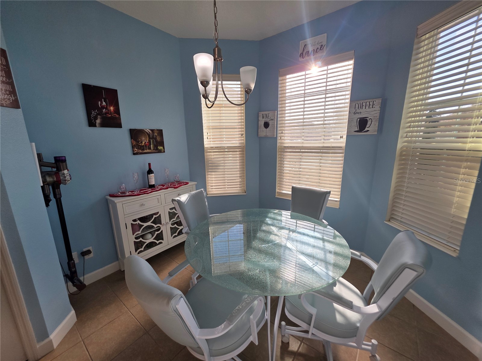 8064 Bridgeport Bay Circle Mount Dora FL 32757 O6382333 image8