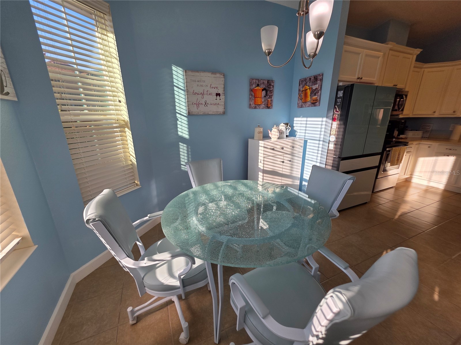 8064 Bridgeport Bay Circle Mount Dora FL 32757 O6382333 image9