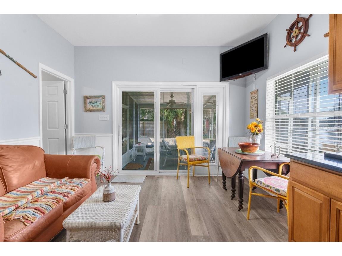 8064 Marys Fish Camp Road Weeki Wachee FL 34607 - MUD RIVER & RIVER HEAD SPRING W7861795 image12