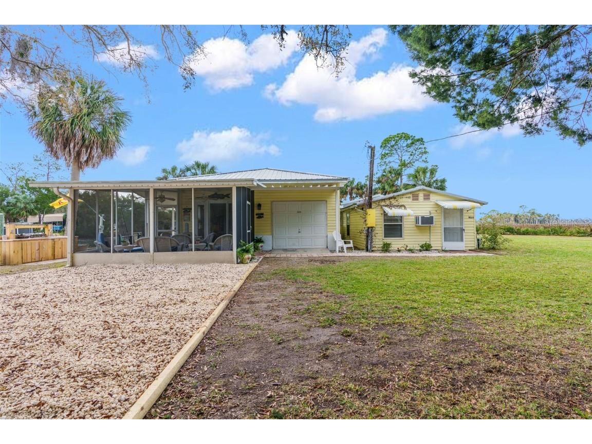 8064 Marys Fish Camp Road Weeki Wachee FL 34607 - MUD RIVER & RIVER HEAD SPRING W7861795 image14