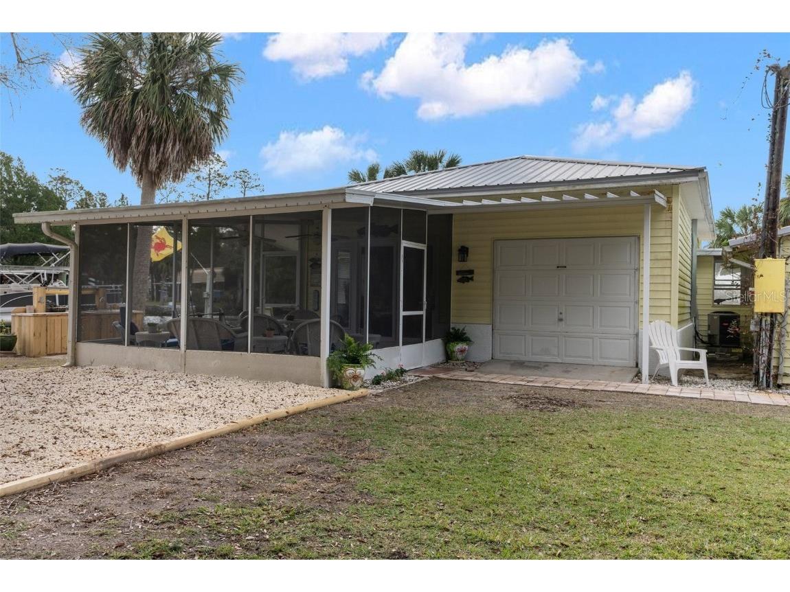 8064 Marys Fish Camp Road Weeki Wachee FL 34607 - MUD RIVER & RIVER HEAD SPRING W7861795 image15