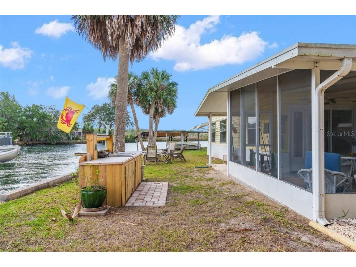 8064 Marys Fish Camp Road Weeki Wachee FL 34607 - MUD RIVER & RIVER HEAD SPRING W7861795 image17