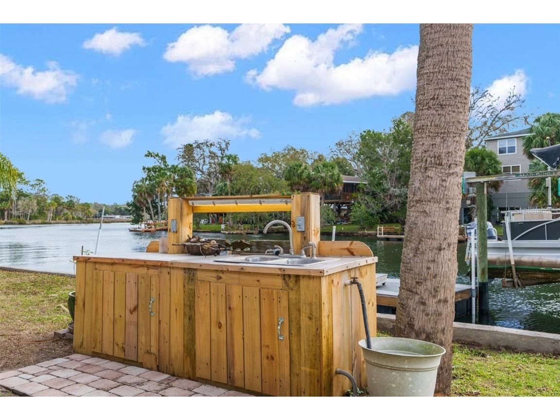 8064 Marys Fish Camp Road Weeki Wachee FL 34607 - MUD RIVER & RIVER HEAD SPRING W7861795 image18