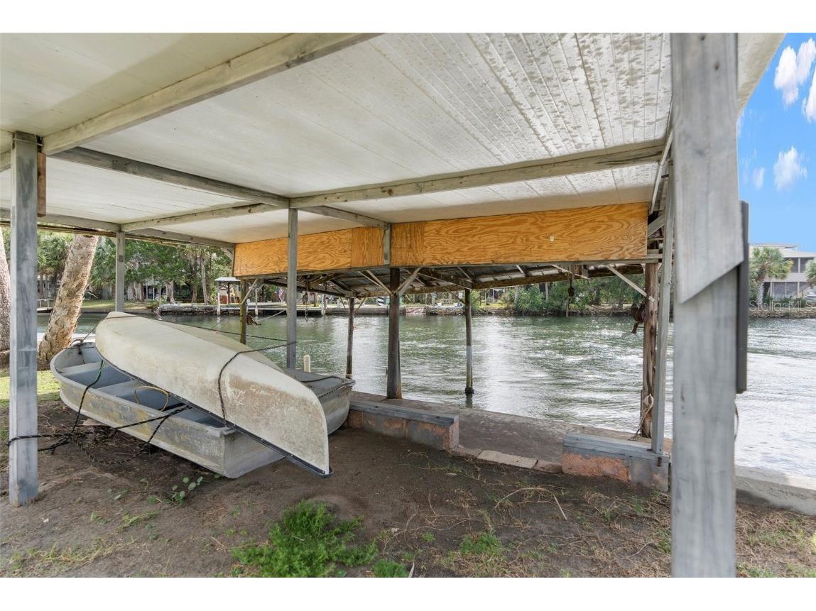 8064 Marys Fish Camp Road Weeki Wachee FL 34607 - MUD RIVER & RIVER HEAD SPRING W7861795 image19