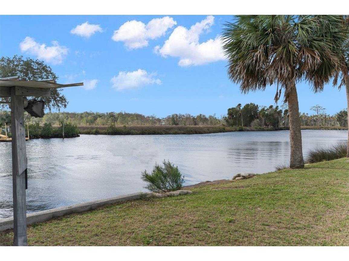 8064 Marys Fish Camp Road Weeki Wachee FL 34607 - MUD RIVER & RIVER HEAD SPRING W7861795 image20