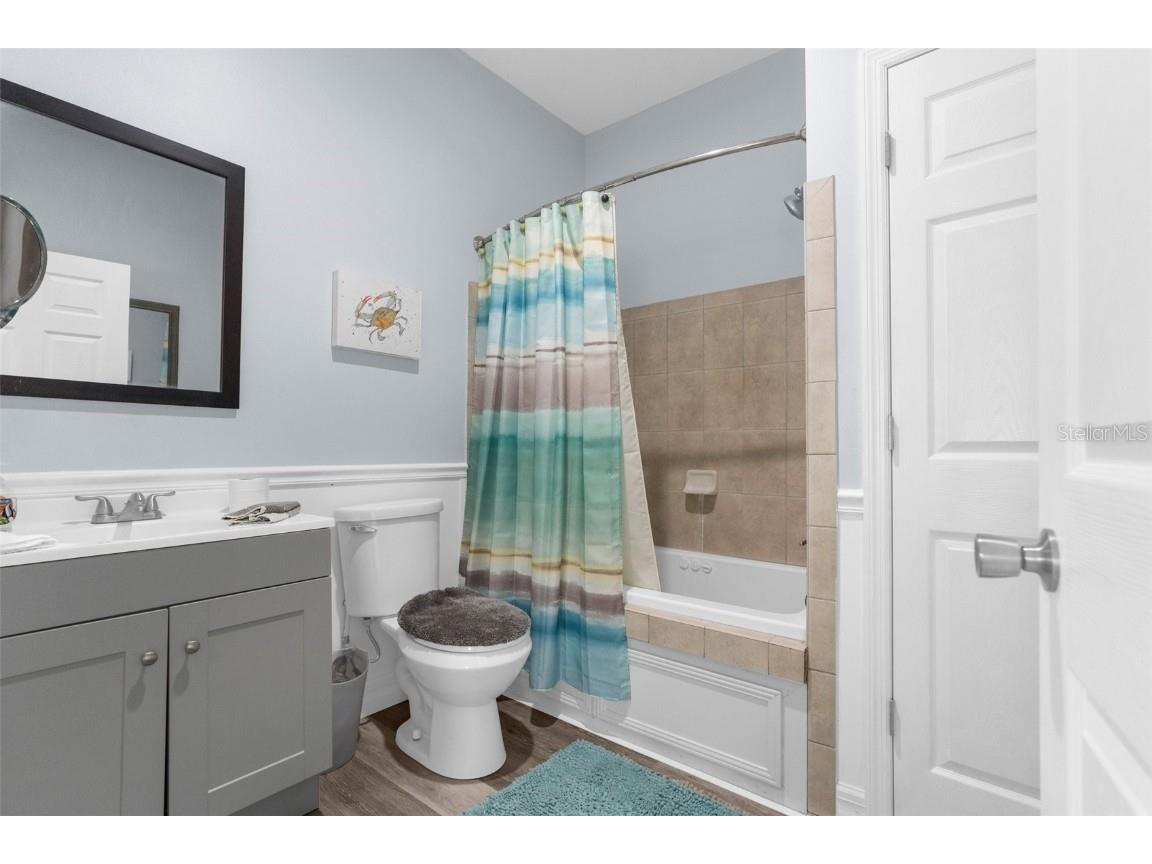 8064 Marys Fish Camp Road Weeki Wachee FL 34607 - MUD RIVER & RIVER HEAD SPRING W7861795 image21