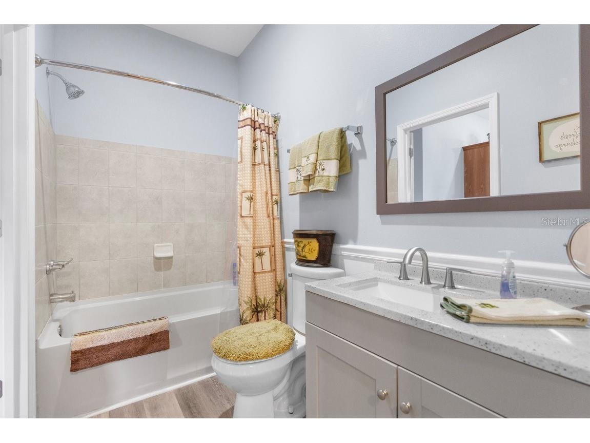 8064 Marys Fish Camp Road Weeki Wachee FL 34607 - MUD RIVER & RIVER HEAD SPRING W7861795 image22