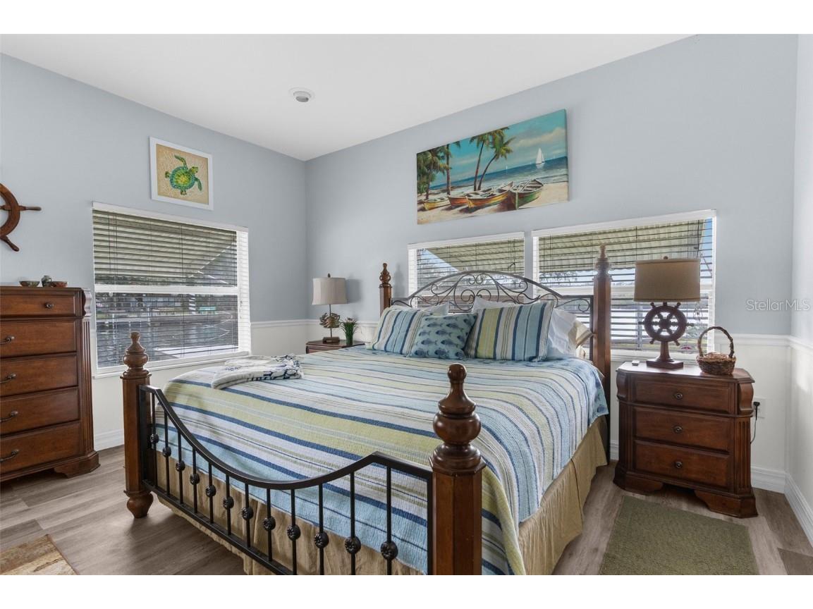 8064 Marys Fish Camp Road Weeki Wachee FL 34607 - MUD RIVER & RIVER HEAD SPRING W7861795 image23