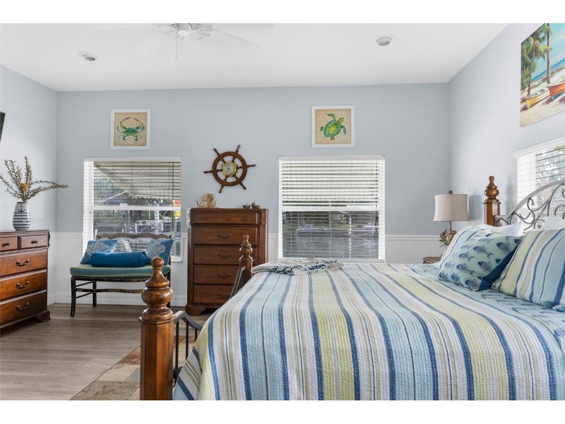 8064 Marys Fish Camp Road Weeki Wachee FL 34607 - MUD RIVER & RIVER HEAD SPRING W7861795 image24