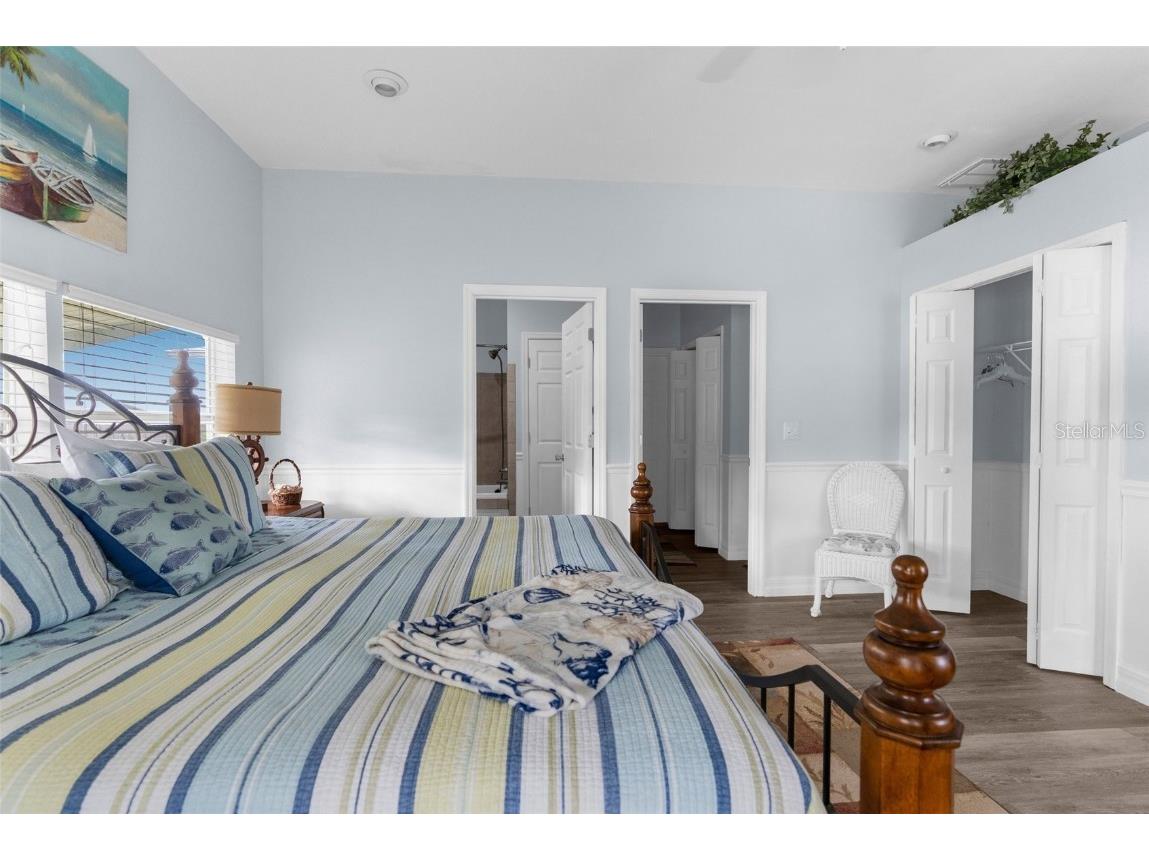 8064 Marys Fish Camp Road Weeki Wachee FL 34607 - MUD RIVER & RIVER HEAD SPRING W7861795 image25