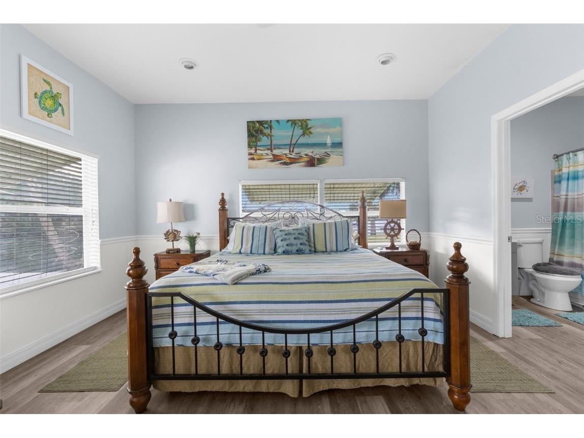 8064 Marys Fish Camp Road Weeki Wachee FL 34607 - MUD RIVER & RIVER HEAD SPRING W7861795 image26