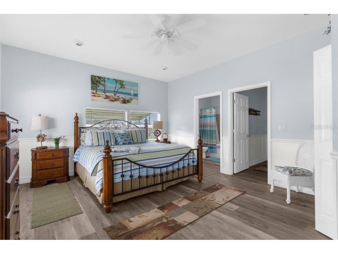 8064 Marys Fish Camp Road Weeki Wachee FL 34607 - MUD RIVER & RIVER HEAD SPRING W7861795 image27