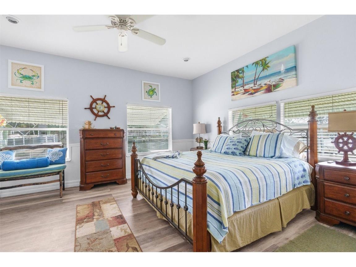 8064 Marys Fish Camp Road Weeki Wachee FL 34607 - MUD RIVER & RIVER HEAD SPRING W7861795 image28