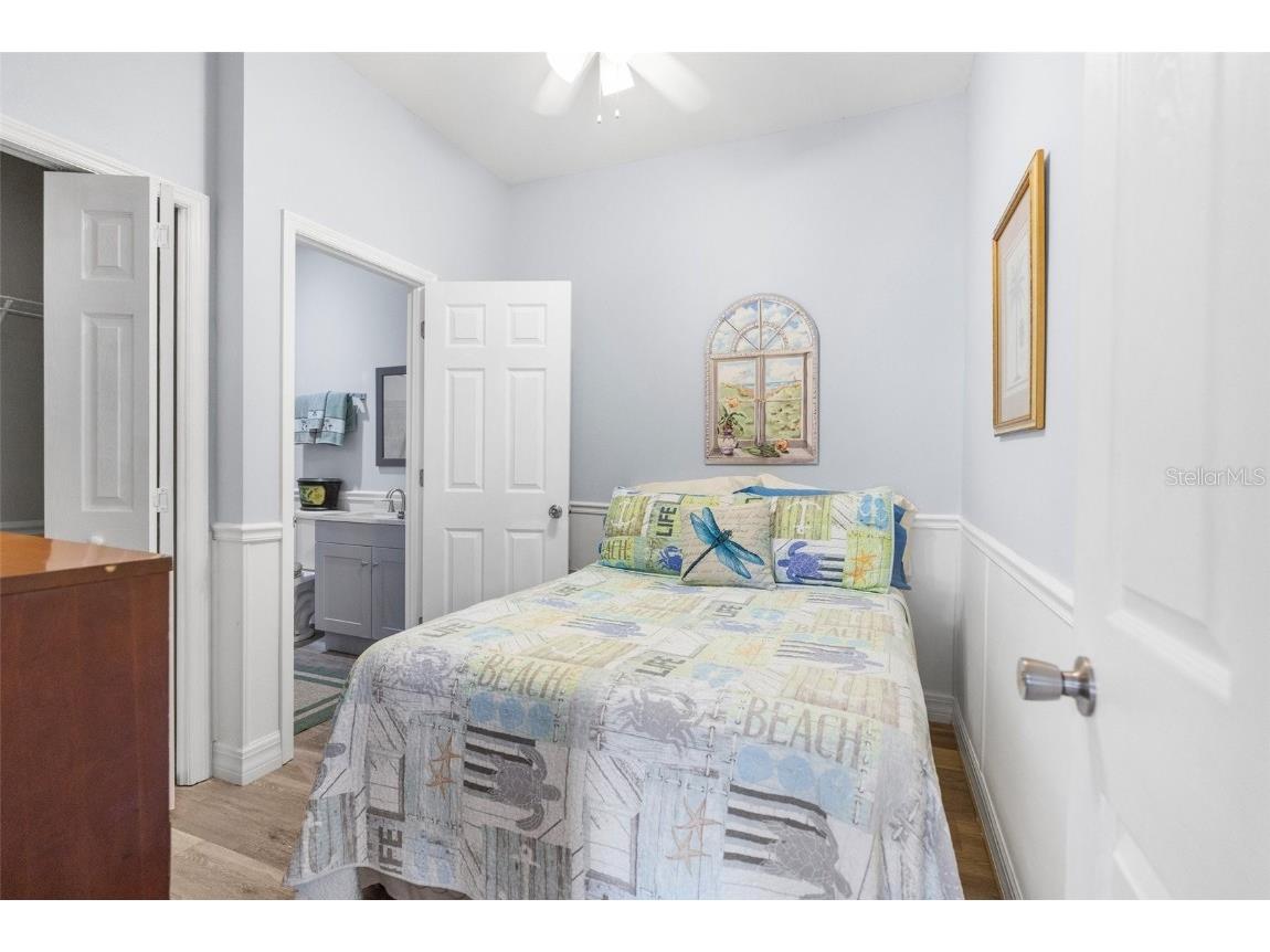 8064 Marys Fish Camp Road Weeki Wachee FL 34607 - MUD RIVER & RIVER HEAD SPRING W7861795 image29