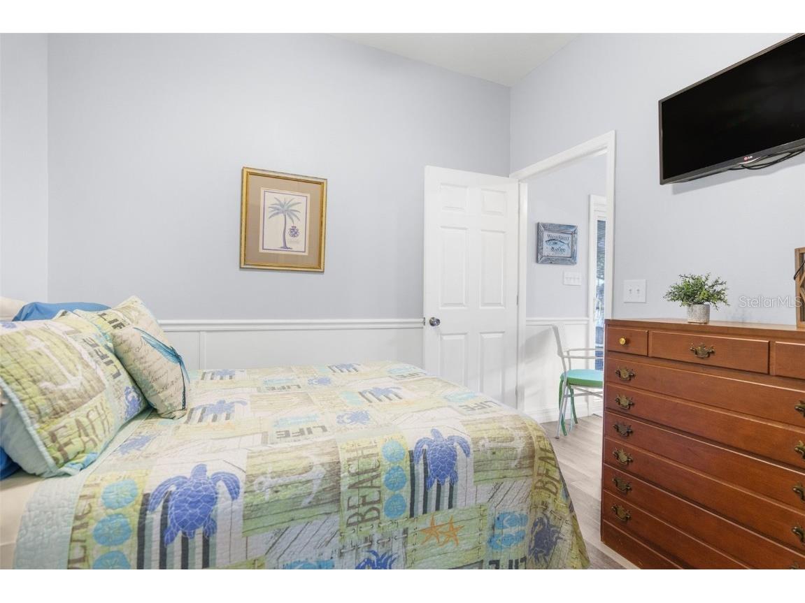 8064 Marys Fish Camp Road Weeki Wachee FL 34607 - MUD RIVER & RIVER HEAD SPRING W7861795 image30