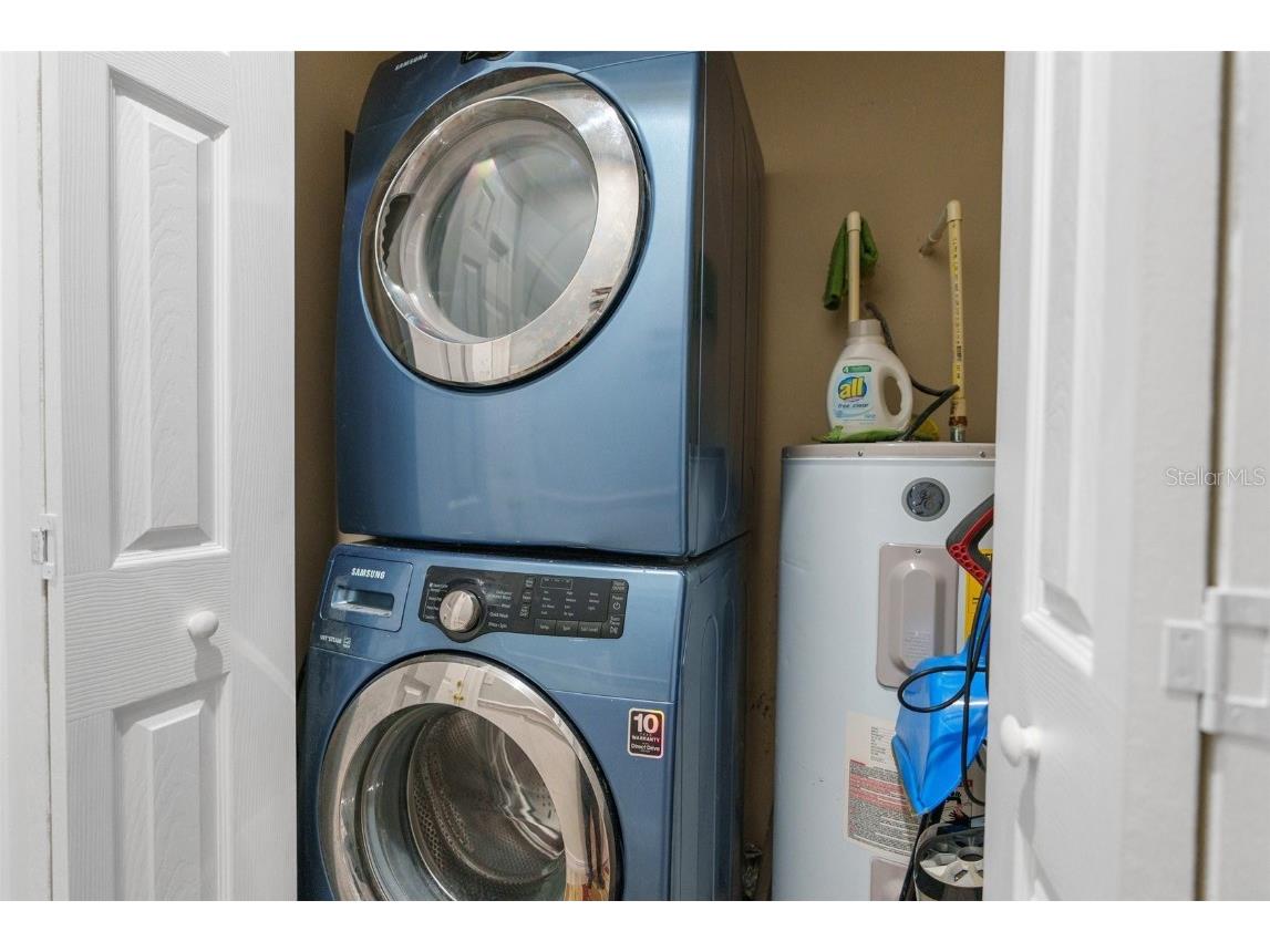 8064 Marys Fish Camp Road Weeki Wachee FL 34607 - MUD RIVER & RIVER HEAD SPRING W7861795 image31