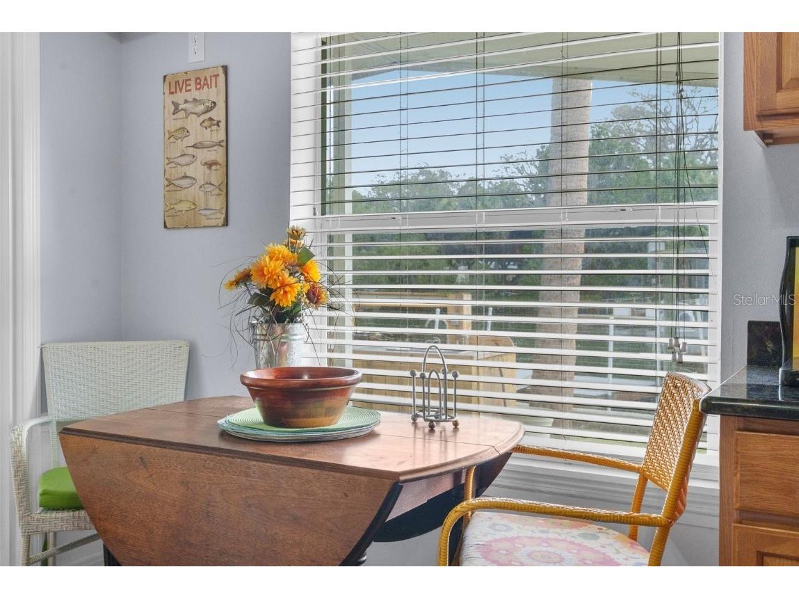 8064 Marys Fish Camp Road Weeki Wachee FL 34607 - MUD RIVER & RIVER HEAD SPRING W7861795 image32