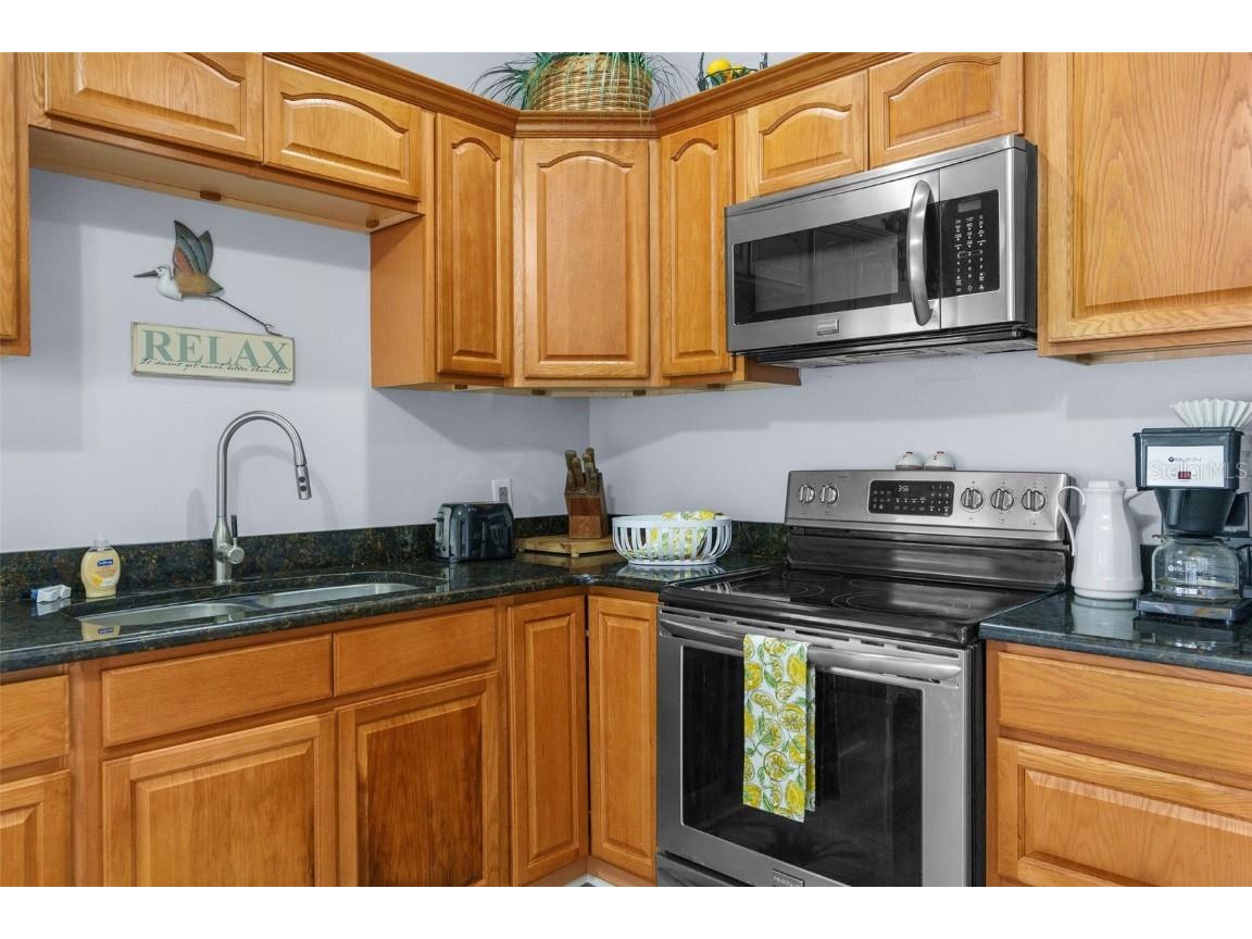 8064 Marys Fish Camp Road Weeki Wachee FL 34607 - MUD RIVER & RIVER HEAD SPRING W7861795 image33