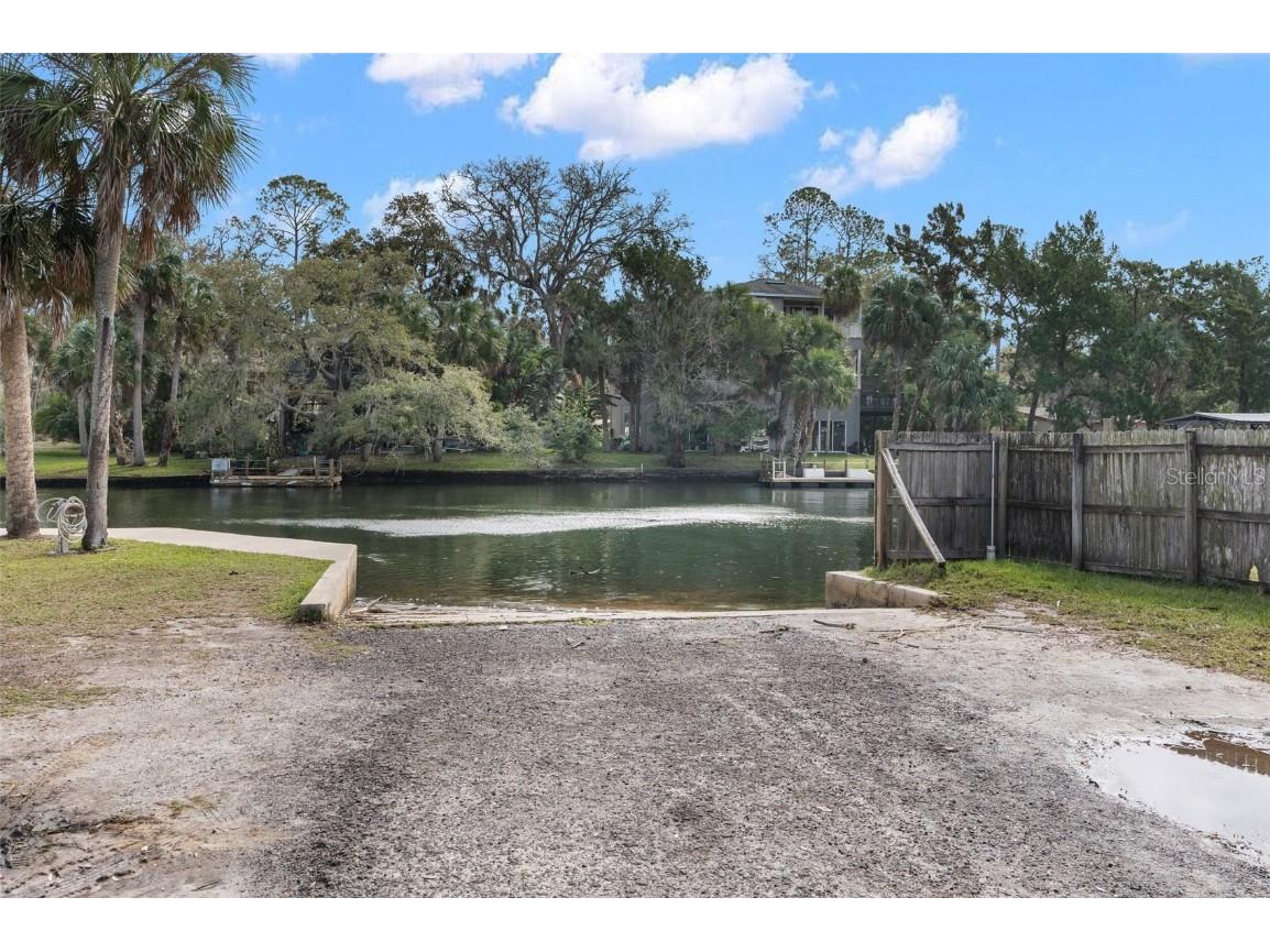 8064 Marys Fish Camp Road Weeki Wachee FL 34607 - MUD RIVER & RIVER HEAD SPRING W7861795 image5