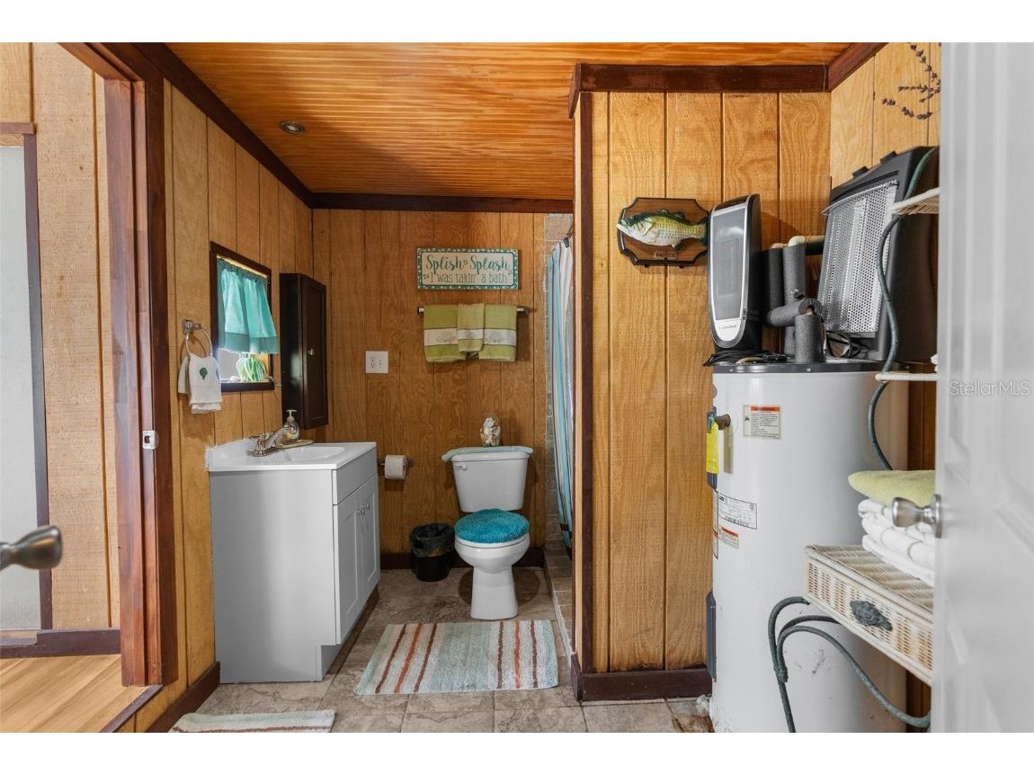 8064 Marys Fish Camp Road Weeki Wachee FL 34607 - MUD RIVER & RIVER HEAD SPRING W7861795 image51