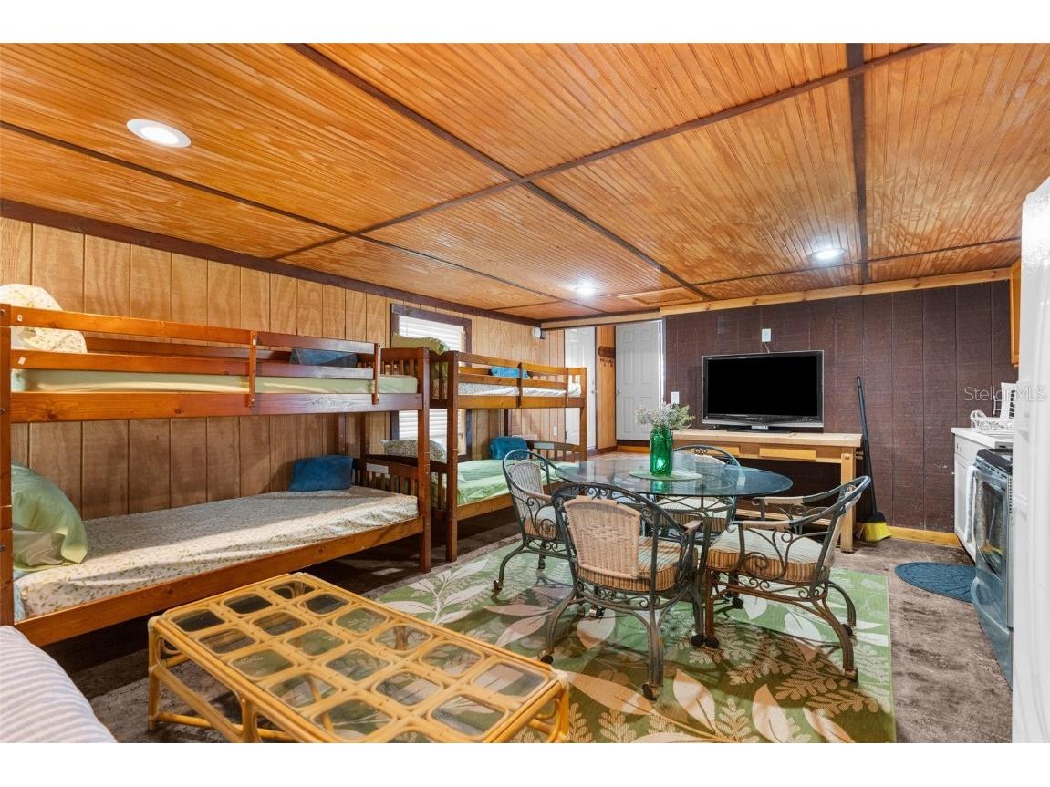 8064 Marys Fish Camp Road Weeki Wachee FL 34607 - MUD RIVER & RIVER HEAD SPRING W7861795 image54